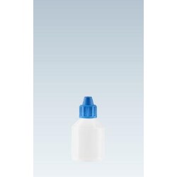 LDPE: Z-E 292 25 ml